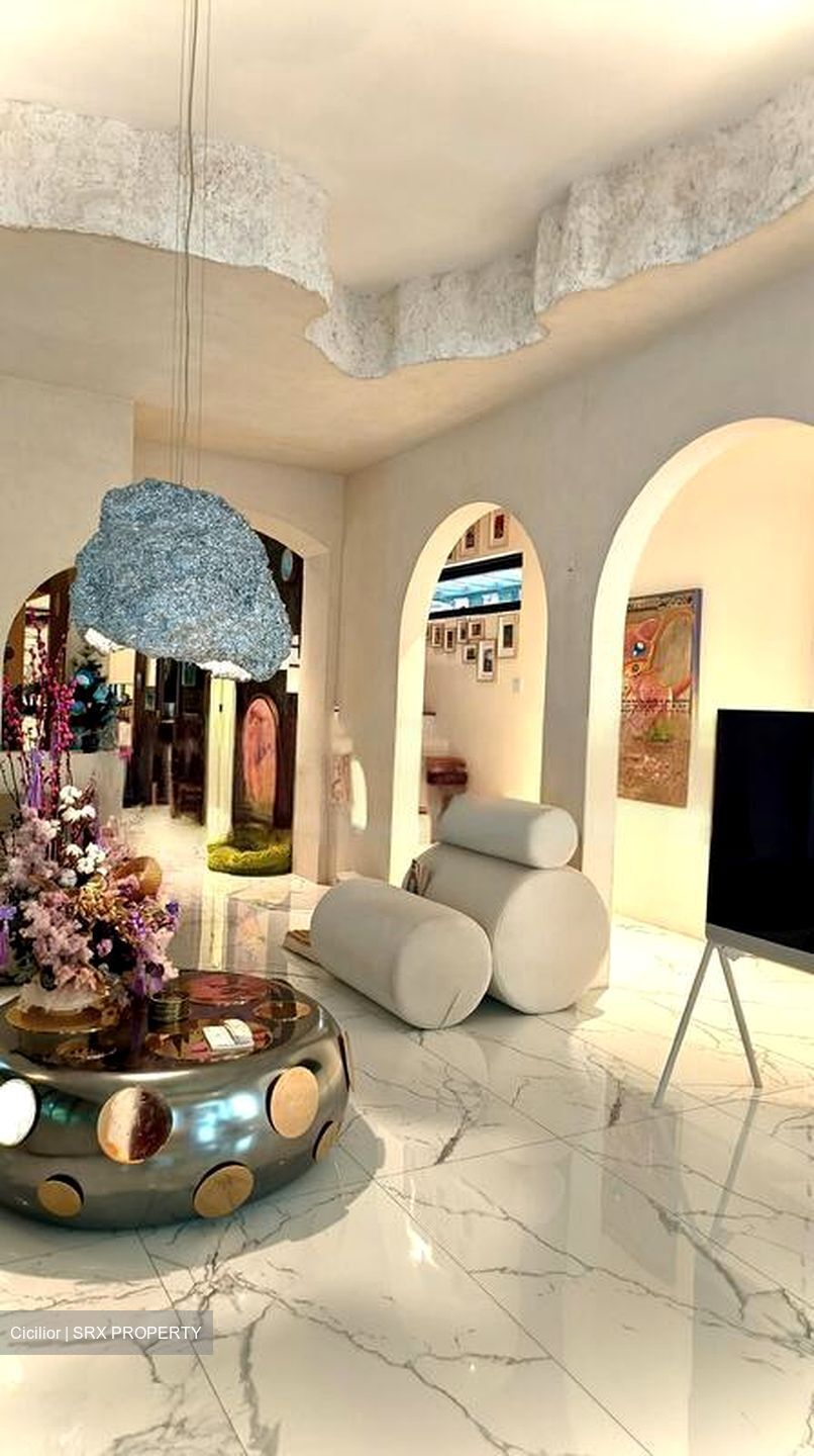 Verdana Villas (D19), Detached #455685981